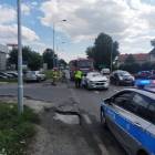 Fotka nr 5 z 6