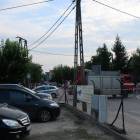 zdjęcie nr 28