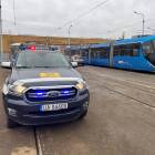 Fotka nr 2 z 4