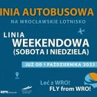 Fotka nr 0 z 7