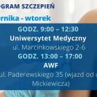 Fotka nr 0 z 4