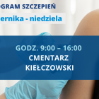 Fotka nr 1 z 3