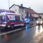 Fotka nr 1 z 5