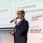 zdjęcie nr 15
