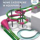 Fotka nr 2 z 5