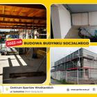 zdjęcie nr 18