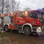 zdjęcie nr 7