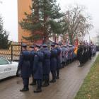 zdjęcie nr 11