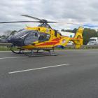Fotka nr 1 z 8