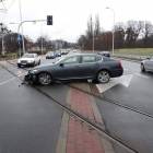zdjęcie nr 9