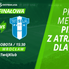 Śląsk - Wisła i Piknik Rodzinny