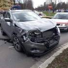 Fotka nr 1 z 8