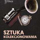 Fotka nr 0 z 1