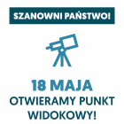 Fotka nr 0 z 1