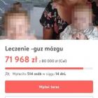 Fotka nr 0 z 2