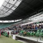 zdjęcie nr 9