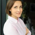 Katarzyna Tencza Walter Herz
