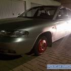 Fotka nr 2 z 4