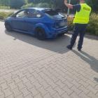 Fotka nr 5 z 6