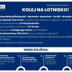 Fotka nr 0 z 11