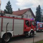 zdjęcie nr 61