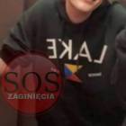 Fotka nr 0 z 2