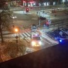 zdjęcie nr 13