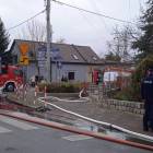 zdjęcie nr 21