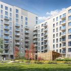 Fotka nr 0 z 1