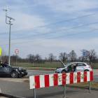 Fotka nr 1 z 8