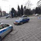 Fotka nr 5 z 8
