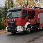 Fotka nr 4 z 9