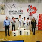 zdjęcie nr 21