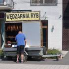 zdjęcie nr 77