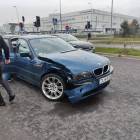 Fotka nr 1 z 6