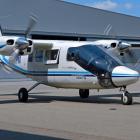 FOTO-MGGP Aero