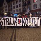 zdjęcie nr 16