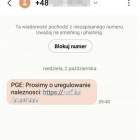 Fotka nr 1 z 3