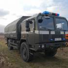 Fotka nr 2 z 4