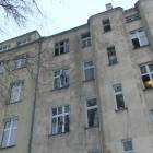 Fotka nr 2 z 6