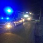 Fot-PSP JAWOR