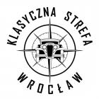Fotka nr 1 z 6
