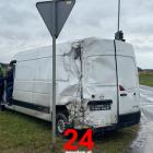 zdjęcie nr 47