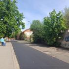 Fotka nr 2 z 5