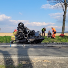 zdjęcie nr 13