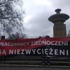zdjęcie nr 16