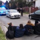 zdjęcie nr 45