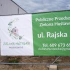 Fotka nr 2 z 4