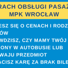 Fotka nr 0 z 7