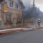 zdjęcie nr 19